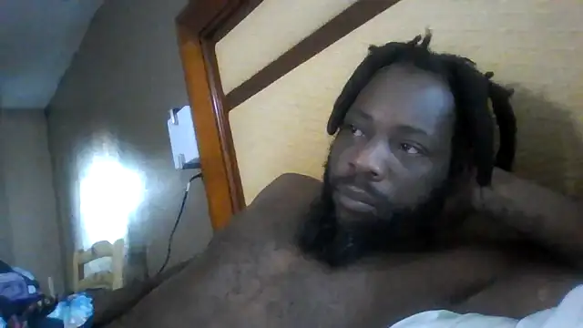 Mrbbc803 online show from 10.25.25