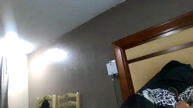 Mrbbc803 online show from 10.26.25