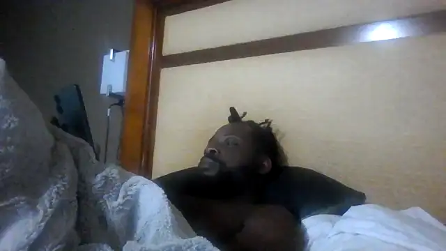 Mrbbc803 online show from 10.27.25