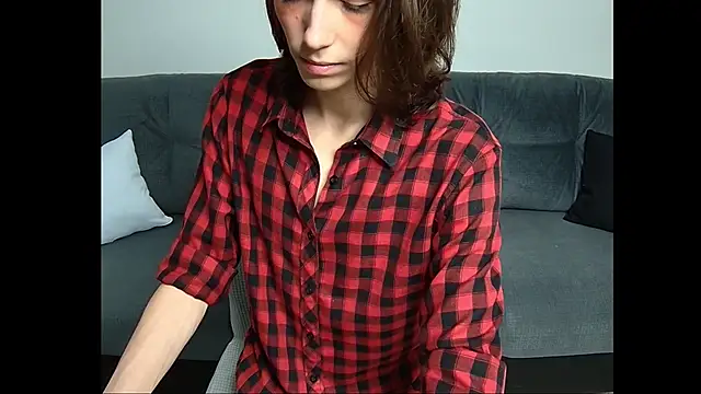 Snapshot of kobeny chatting on 03.22.25 kobeny online show from 03.22.25