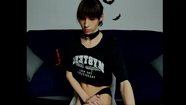 Snapshot of kobeny chatting on 11.21.25 kobeny online show from 11.21.25