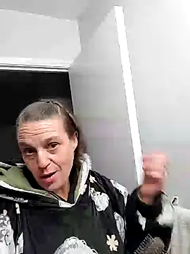 Edgeofinsanity online show from 12.01.24