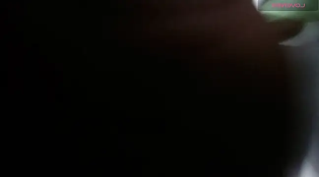 trebollhht online show from 12.22.24