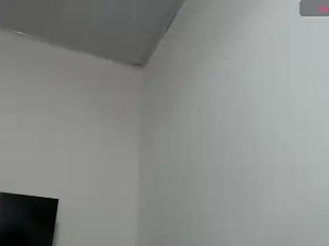 trebollhht online show from 01.12.25