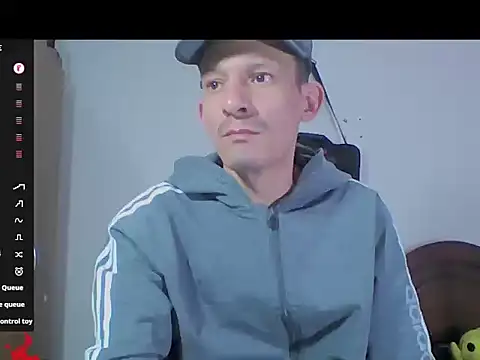 trebollhht online show from 01.29.25