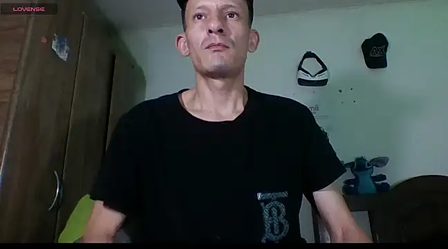 trebollhht online show from 02.06.25