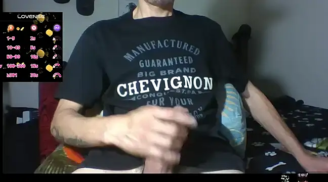 trebollhht online show from 02.18.25