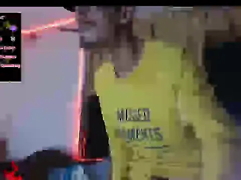 trebollhht online show from 03.01.25