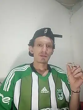 trebollhht online show from 09.13.25