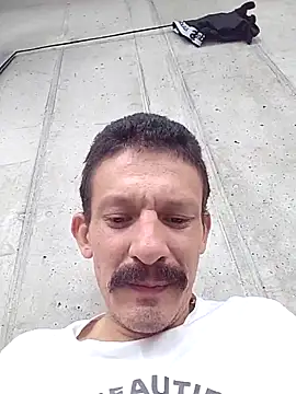 trebollhht online show from 12.19.25