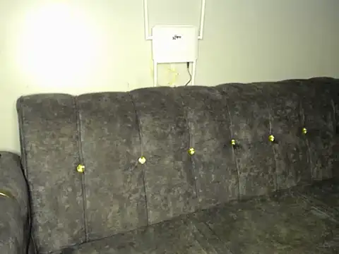 SexyT denaughty online show from 03.10.26