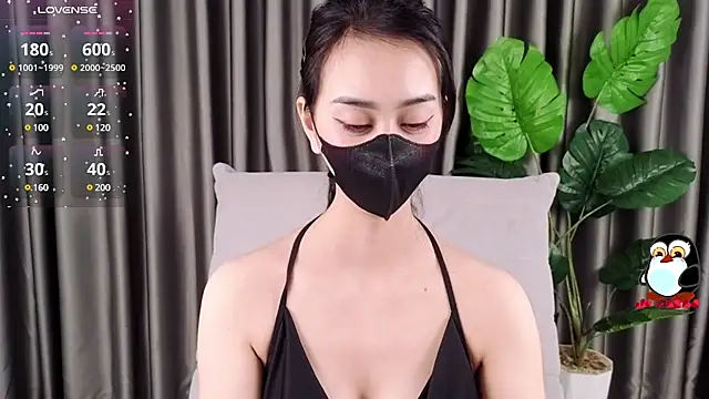 -----Sue----- online show from 02.24.25