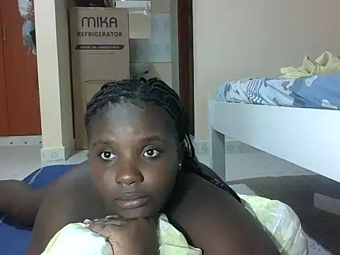 hotebbbyy online show from 01.18.26