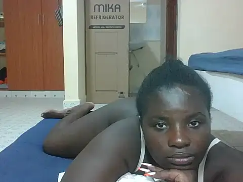 hotebbbyy online show from 02.08.26