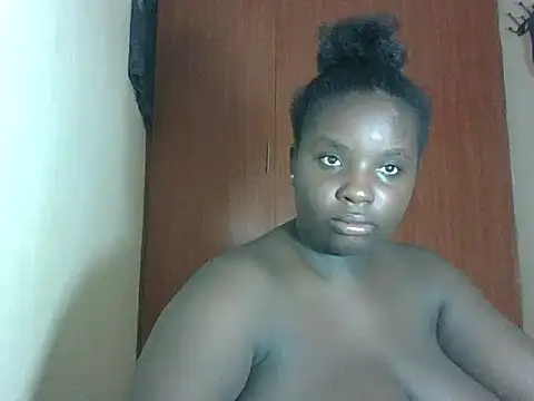 hotebbbyy online show from 03.19.26