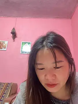 Hellen 111 online show from 12.06.24