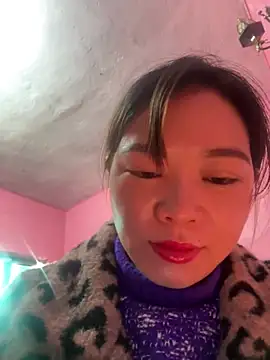 Hellen 111 online show from 01.16.25