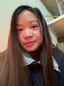 Hellen 111 online show from 01.18.25