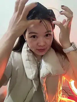 Hellen 111 online show from 02.03.25