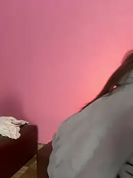 Hellen 111 online show from 02.18.25