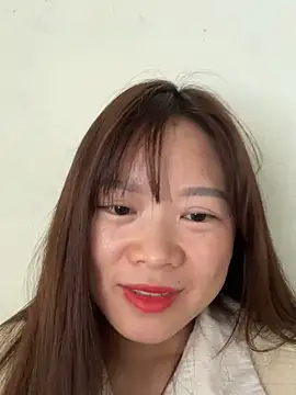 Hellen 111 online show from 03.15.25