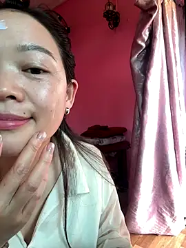 Hellen 111 online show from 09.12.25