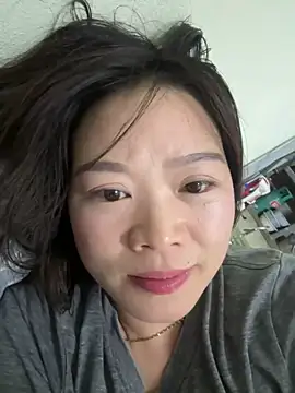 Hellen 111 online show from 09.14.25