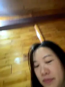 Hellen 111 online show from 09.29.25