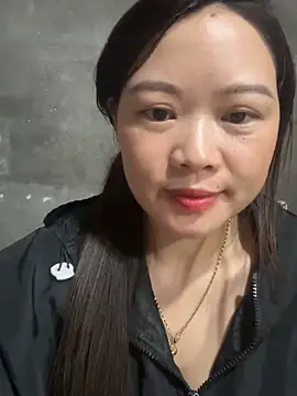 Hellen 111 online show from 10.05.25