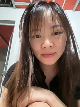 Hellen 111 online show from 10.09.25