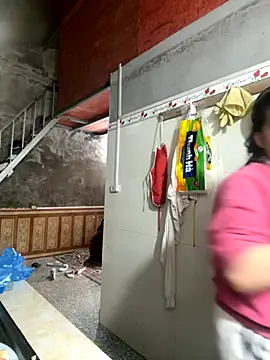 Hellen 111 online show from 10.29.25