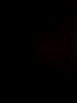 Hellen 111 online show from 12.04.25