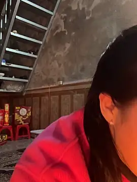 Hellen 111 online show from 02.17.26