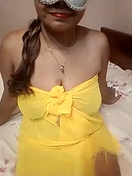 Shaali Ang online show from 09.10.25