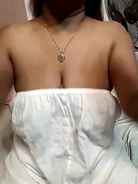 Shaali Ang online show from 03.19.26