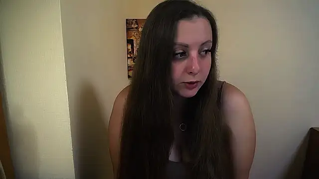  Annabelle Lee online show from 10.18.25