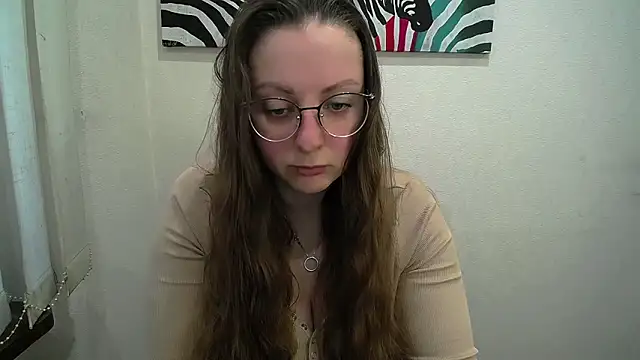 Snapshot of _Annabelle_Lee chatting on 02.03.26 Annabelle Lee online show from 02.03.26