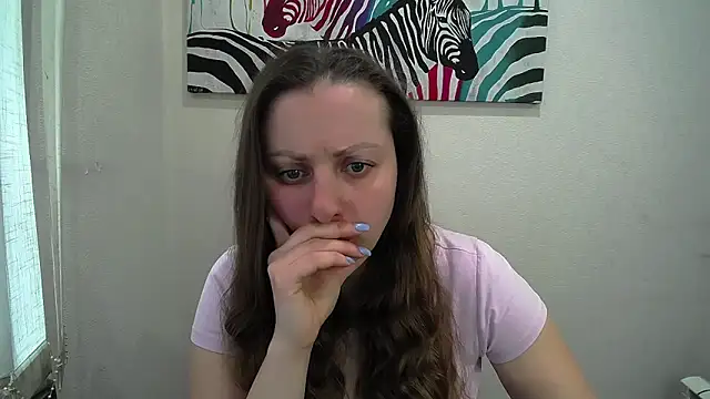 Snapshot of _Annabelle_Lee chatting on 03.16.26 Annabelle Lee online show from 03.16.26