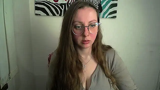  Annabelle Lee online show from 05.04.26