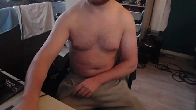 050kek2 online show from 12.21.24