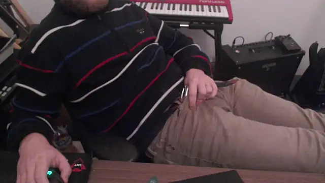 050kek2 online show from 02.18.26