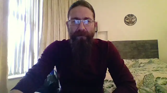 Dreamer8802 online show from 03.06.26