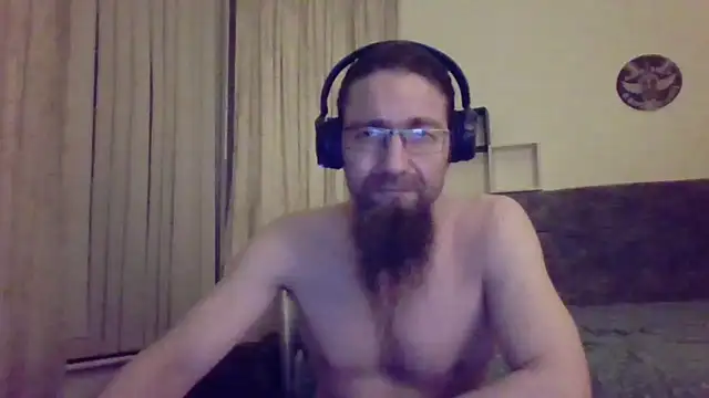 Dreamer8802 online show from 03.27.26