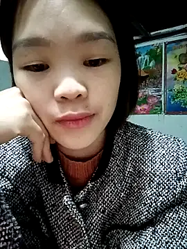 Snapshot of ltysl chatting on 12.14.24 ltysl online show from 12.14.24