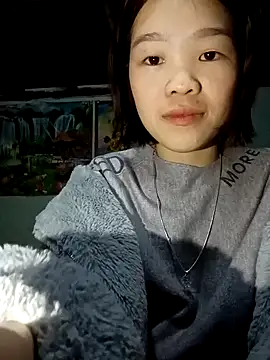 Snapshot of ltysl chatting on 01.01.25 ltysl online show from 01.01.25