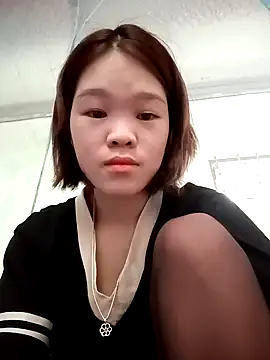 Snapshot of ltysl chatting on 01.05.25 ltysl online show from 01.05.25