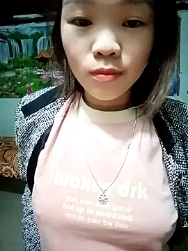 Snapshot of ltysl chatting on 01.22.25 ltysl online show from 01.22.25