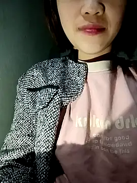 Snapshot of ltysl chatting on 01.23.25 ltysl online show from 01.23.25