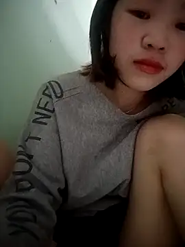 Snapshot of ltysl chatting on 03.12.25 ltysl online show from 03.12.25