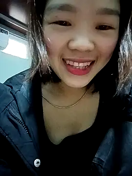 Snapshot of ltysl chatting on 03.20.25 ltysl online show from 03.20.25